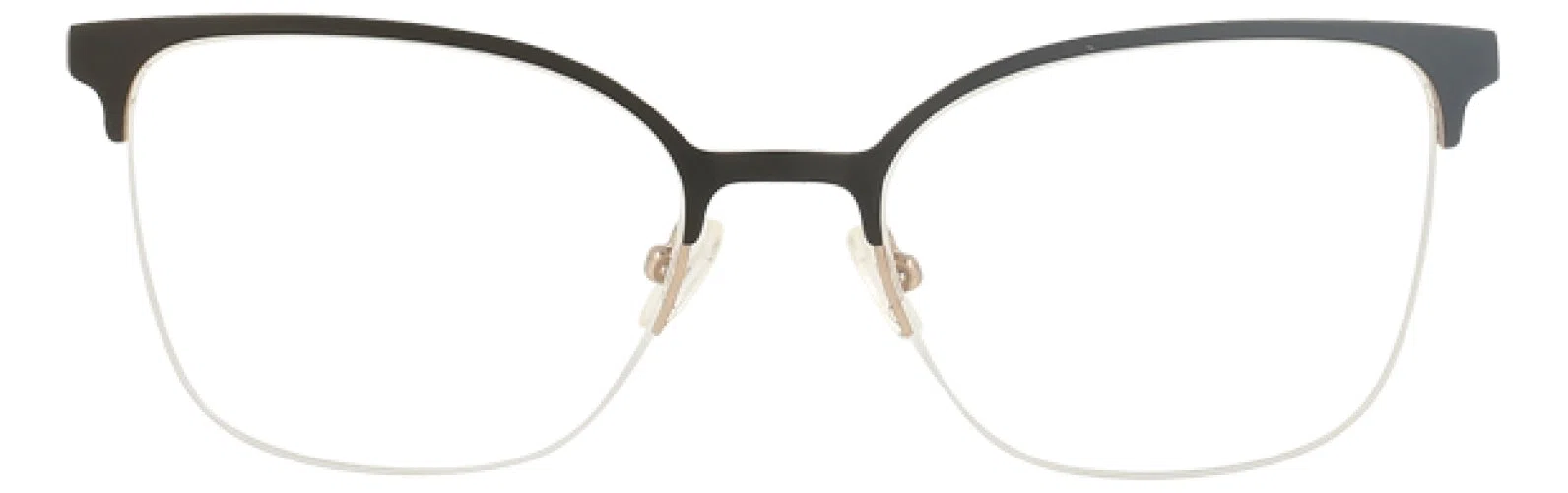 Life Is Good LGVIOLET Eyeglasses - view 6